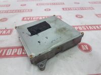Лот: 21100461. Фото: 6. Блок управления двс Honda Stepwagon...