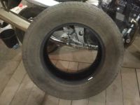 Лот: 16515453. Фото: 9. Продам шины Pirelli Scorpion Zero...