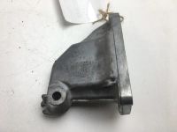 Лот: 20395282. Фото: 2. Кронштейн опоры двигателя Mercedes-Benz... Автозапчасти