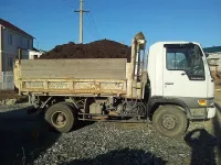 Лот: 10202142. Фото: 2. Песок для строительных работ. Строительные материалы