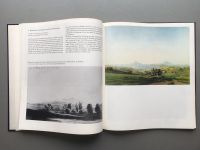 Лот: 24620342. Фото: 3. Caspar David Friedrich (Каспар... Литература, книги
