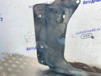 Лот: 25513134. Фото: 5. пыльник двигателя toyota Corolla...