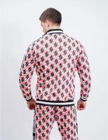 Лот: 17090469. Фото: 6. Костюм CATCH