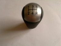 Лот: 1892016. Фото: 2. Ручка МКПП Форд Фокус 2 Трэнд!. Автозапчасти