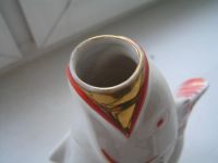 Лот: 21178849. Фото: 2. атиквариат. Антиквариат