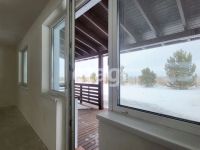 Лот: 25296869. Фото: 6. 4-комн. таунхаус , посёлок Элита...