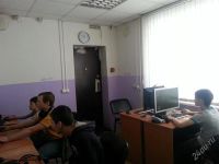 Лот: 2613288. Фото: 2. комьютерный клуб готовый бизнез... Готовый бизнес