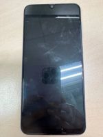 Лот: 25811535. Фото: 2. Samsung A50. Смартфоны, связь, навигация