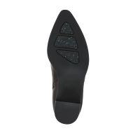 Лот: 25743039. Фото: 3. Ботильоны EKONIKA. Одежда, обувь, галантерея