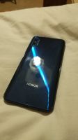 Лот: 19221721. Фото: 2. Honor 9x. Смартфоны, связь, навигация
