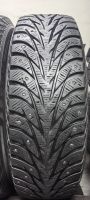 Лот: 24966062. Фото: 4. 215/70R16 100T Yokohama Ice Guard... Красноярск