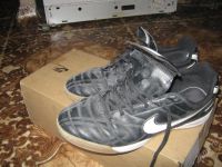 Лот: 1574381. Фото: 2. Nike Футбольная обувь ( Бампы... Мужская обувь