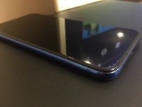 Лот: 14958105. Фото: 2. Xiaomi Redmi Note 7 4/64 Global... Смартфоны, связь, навигация