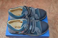 Лот: 5248936. Фото: 2. Полуботинки "Biki" р-р 31 (20см... Обувь