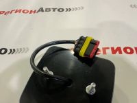 Лот: 23552132. Фото: 2. Проводка на прицеп в сборе с LED... Авто, мото, водный транспорт