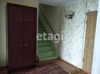 Лот: 20861462. Фото: 5. Продам 3-комн. кв. 87.5 кв.м...