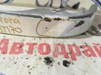 Лот: 21719306. Фото: 2. планка под фонарь toyota Corona... Автозапчасти