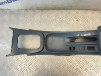 Лот: 25436851. Фото: 7. подлокотник Nissan Almera Classic...