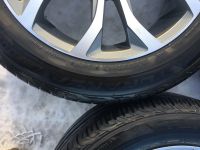 Лот: 13249307. Фото: 3. Колёса в сборе r16. Авто, мото, водный транспорт