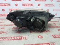 Лот: 20898361. Фото: 2. Фара галогеновая Volkswagen Polo... Автозапчасти