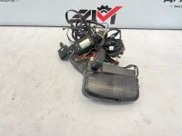 Лот: 25718097. Фото: 2. сигнализация Tomahawk TW-9010... Автозапчасти