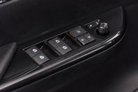 Лот: 19279716. Фото: 16. Toyota Hilux, VIII 2.8d AT (177...