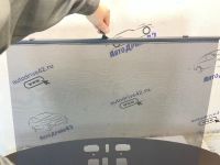 Лот: 25169763. Фото: 8. полка в салон Renault Fluence...