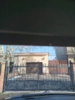 Лот: 25302635. Фото: 9. 4-комн. квартира , село Миндерла...