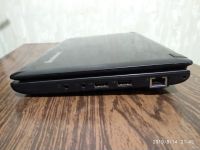 Лот: 14698966. Фото: 3. Нетбук Lenovo S10-3. Компьютеры, оргтехника, канцтовары