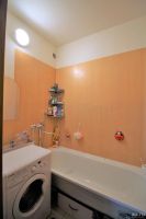 Лот: 13400877. Фото: 2. 2 комнатная квартира в кирпичном... Продажа