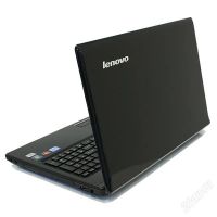 Лот: 1877291. Фото: 2. Новый игровой Lenovo IdeaPad G570... Компьютеры, ноутбуки, планшеты