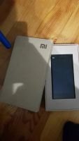 Лот: 11033262. Фото: 3. Xiaomi MI3 64gb. Красноярск