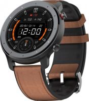 Лот: 15079119. Фото: 2. Смарт часы Xiaomi Amazfit GTR... Смартфоны, связь, навигация