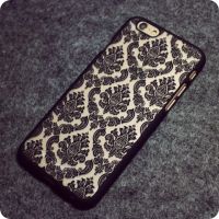 Лот: 6742560. Фото: 3. Чехол для Apple iPhone 6 (очень... Смартфоны, связь, навигация