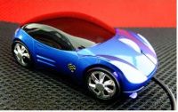 Лот: 1563586. Фото: 3. Мышка машинка USB в наличии!. Сувениры, подарки