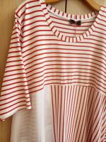 Лот: 25237413. Фото: 3. Футболка Sophia, размеры: XL... Одежда, обувь, галантерея