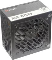 Лот: 24698779. Фото: 3. Новый компьютер! Intel Core i5... Компьютеры, оргтехника, канцтовары