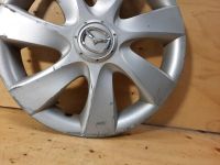 Лот: 19008088. Фото: 8. Колпак Mazda Axela BL5FP ZYVE...
