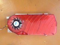 Лот: 3281449. Фото: 2. Охлаждение от Radeon X1900GT. Комплектующие