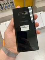 Лот: 17077188. Фото: 3. Samsung Galaxy Note 9 Live Demo... Красноярск