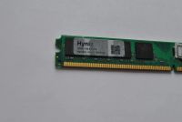 Лот: 11062098. Фото: 2. оператива DDR2 Hunix и Patriot... Комплектующие