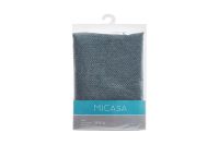 Лот: 23631238. Фото: 5. Чехол для подушки MICASA Bria