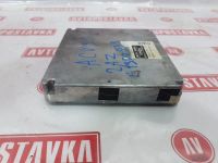 Лот: 20901547. Фото: 7. Блок управления двс Toyota Camry...