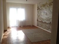 Лот: 3784490. Фото: 4. аренда 1 комн квартира "Покровский... Красноярск