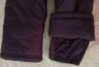 Лот: 20753713. Фото: 7. Комбинезон зимний