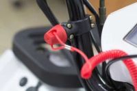 Лот: 25636290. Фото: 11. Квадроцикл AVANTIS Hunter 7 New...