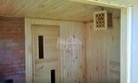 Лот: 15646700. Фото: 11. Продается дом 230 кв.м. 12 сот...