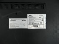 Лот: 10266075. Фото: 3. BN94-07148A; Bn41-02098b (Главная... Бытовая техника