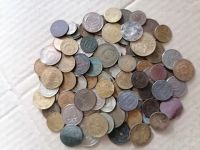 Лот: 25267276. Фото: 6. Ранние советы и поздний СССР 100...