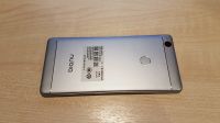Лот: 12649757. Фото: 2. ZTE NUBIA Z11. Смартфоны, связь, навигация